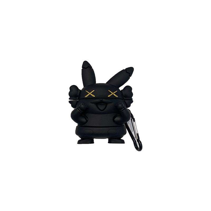 product-image-1819901385