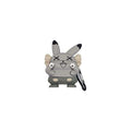 product-image-1819901391
