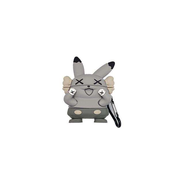 product-image-1819901391