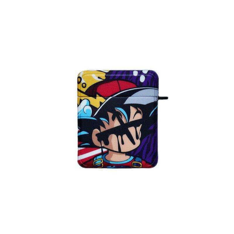 product-image-1819902094