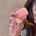 product-image-1825015066