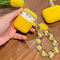 product-image-1825015069