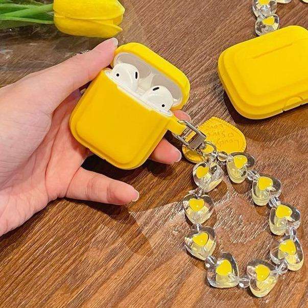 product-image-1825015069