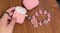 product-image-1825015070