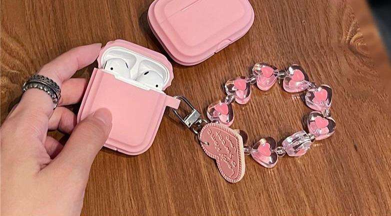 product-image-1825015070