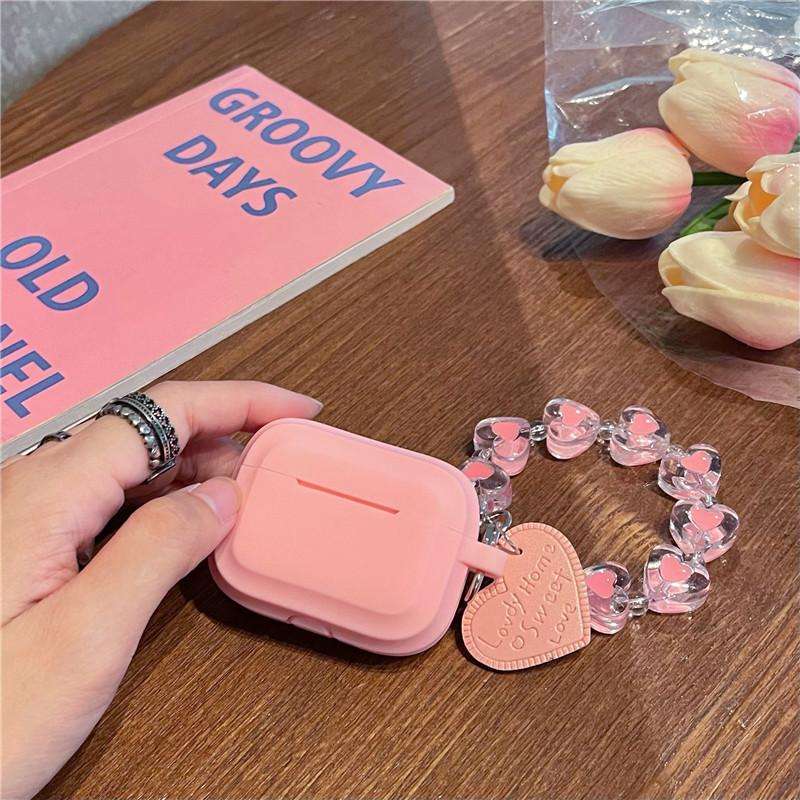 product-image-1825015072