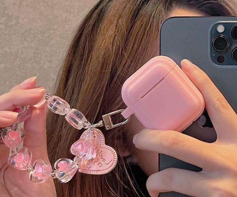 product-image-1825015074