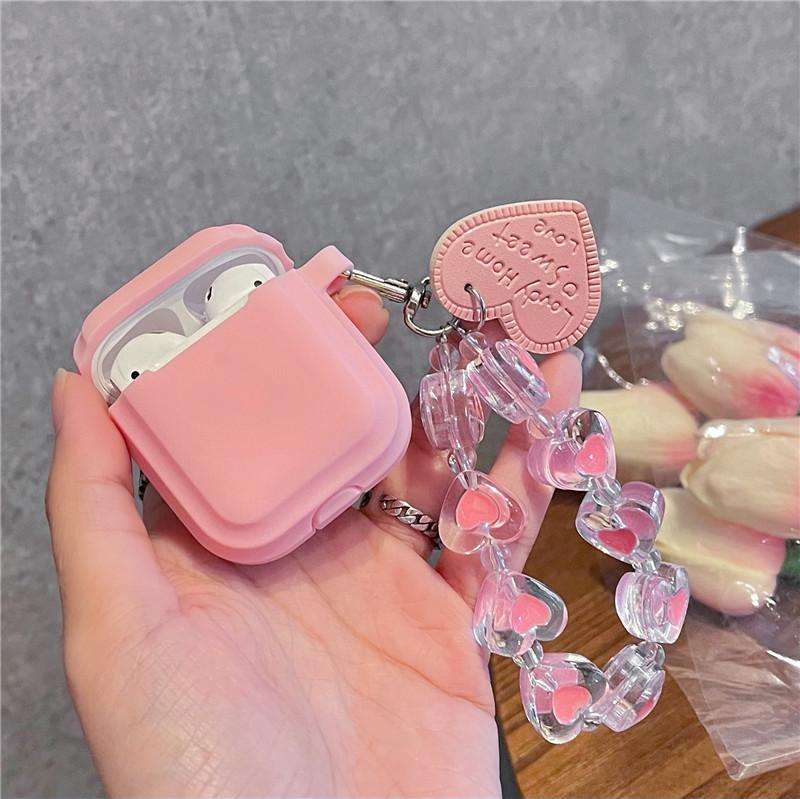 product-image-1825015076