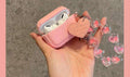 product-image-1825015077