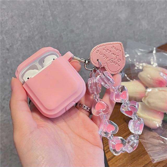product-image-1825015080