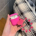 product-image-1825015082