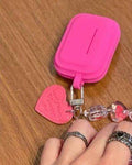 product-image-1825015083