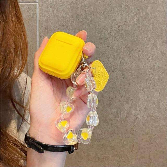 product-image-1825015076