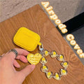product-image-1825015085