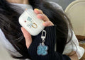 product-image-1825849147