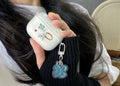 product-image-1825849183