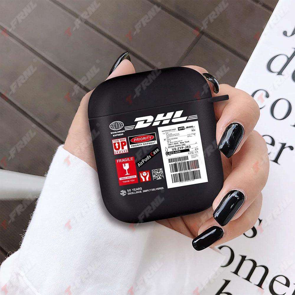 product-image-1829205877