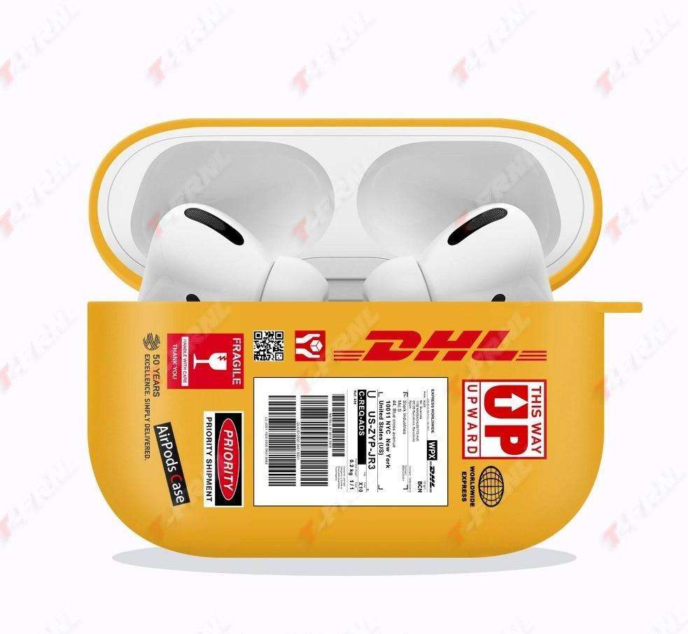 product-image-1829205878