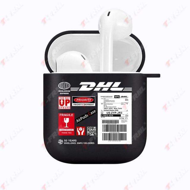 product-image-1829205890