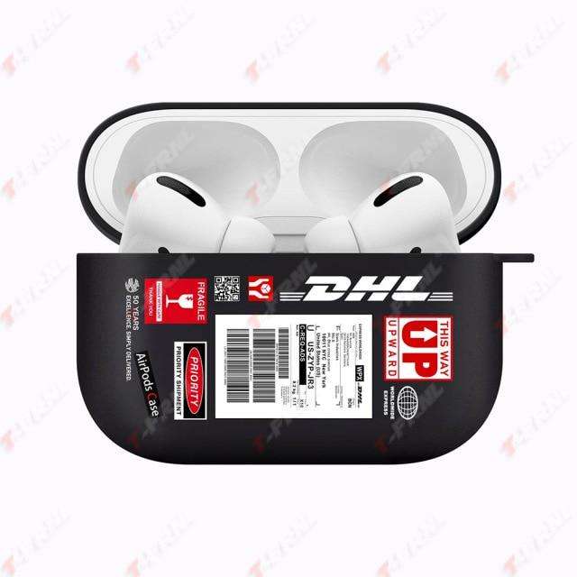 product-image-1829205891