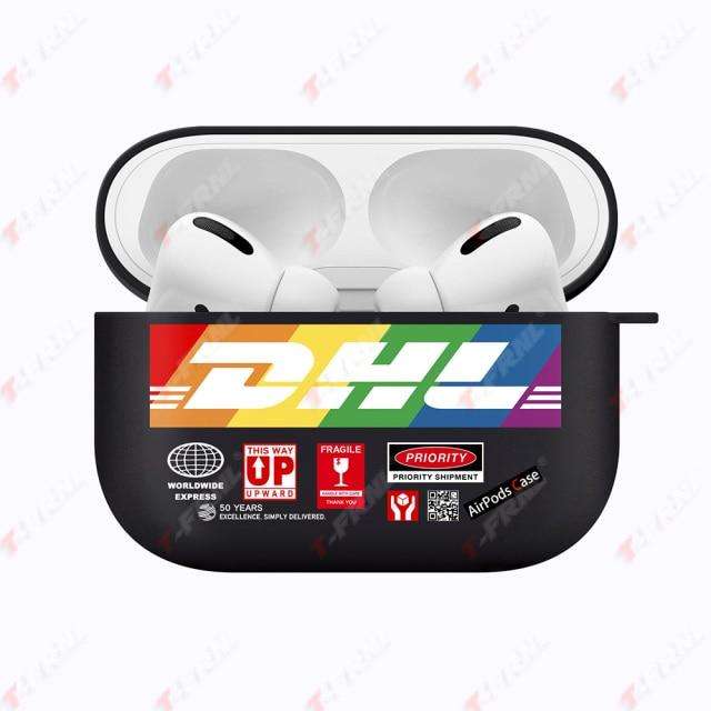 product-image-1829206469