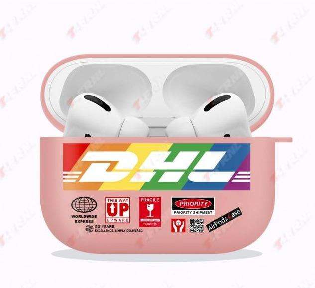 product-image-1829205894