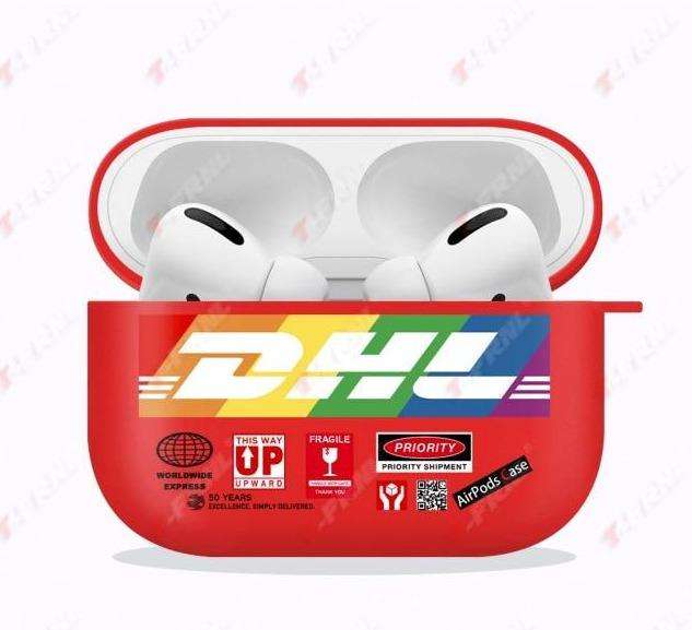 product-image-1829205898