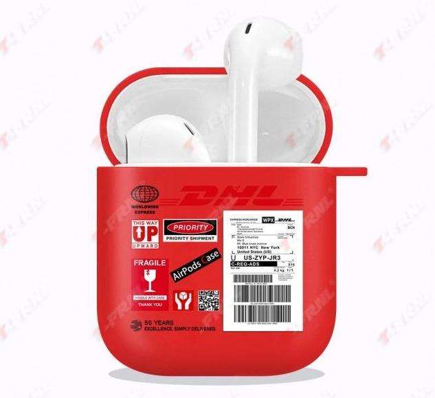 product-image-1829205899