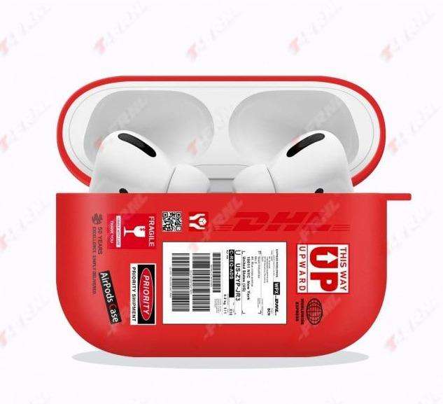 product-image-1829205900