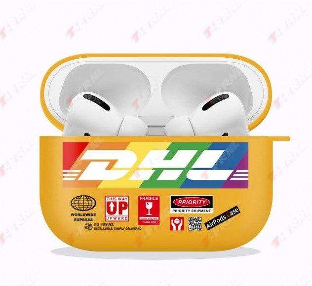 product-image-1829205902