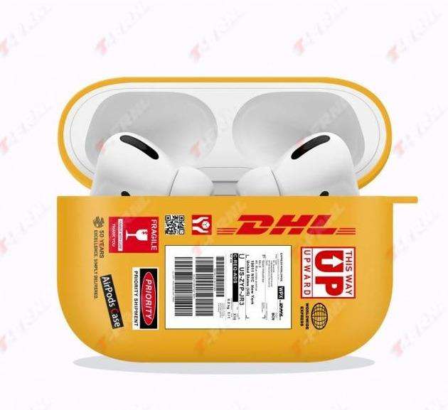 product-image-1829205904