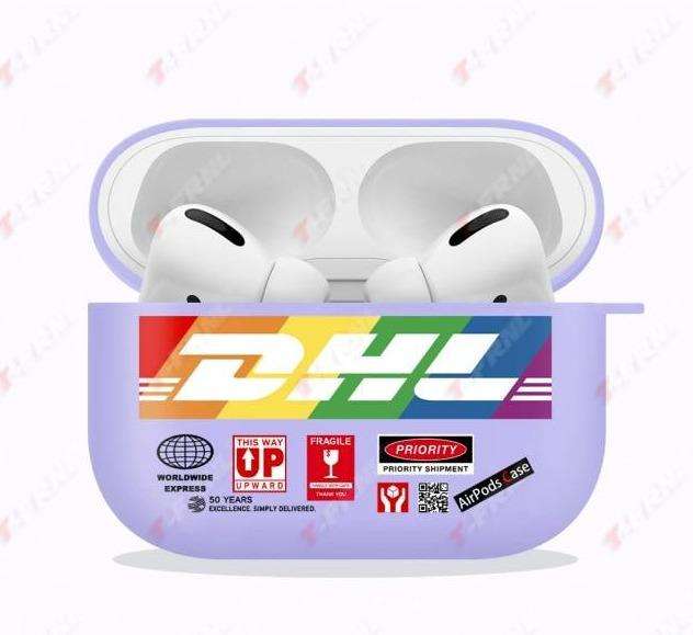 product-image-1829205906