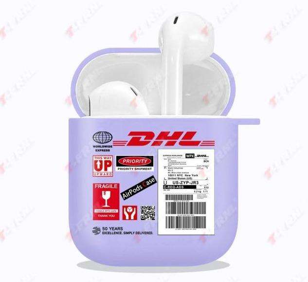 product-image-1829205907