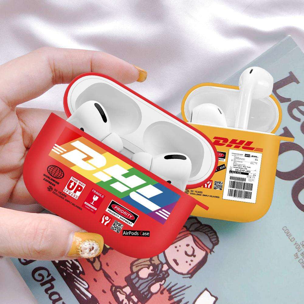 product-image-1829206469