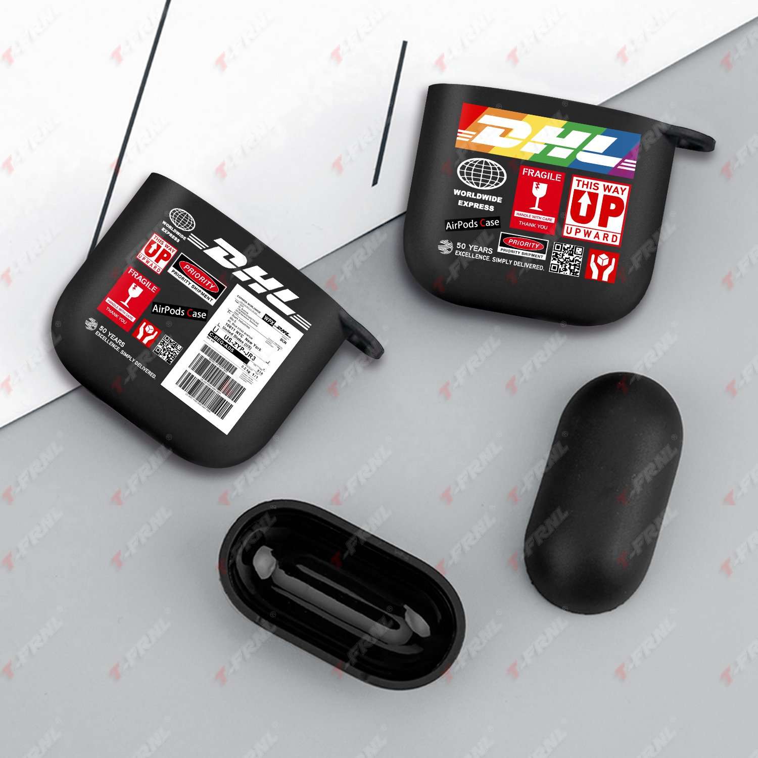 product-image-1829206470_530d69ad-e195-4eb4-b6bb-d205bcb69fae