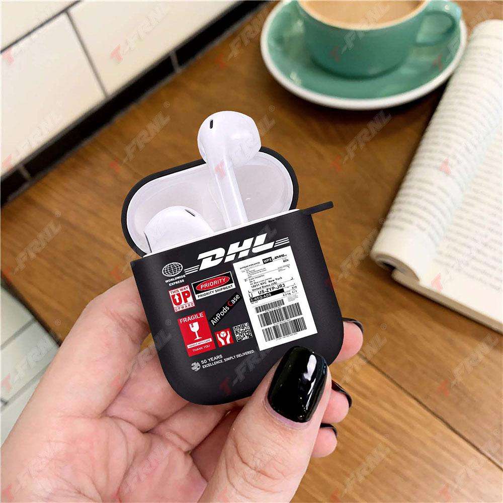 product-image-1829206473