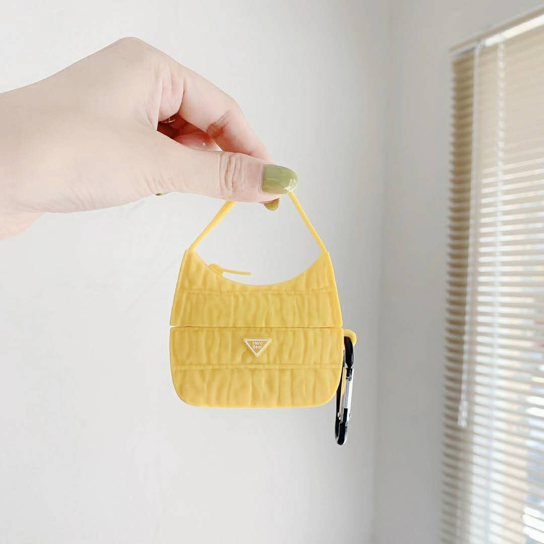 product-image-1829214421_820a91c3-0c01-4c0c-91b3-905d5626d635