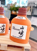 product-image-1829216327