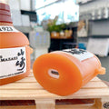 product-image-1829216329