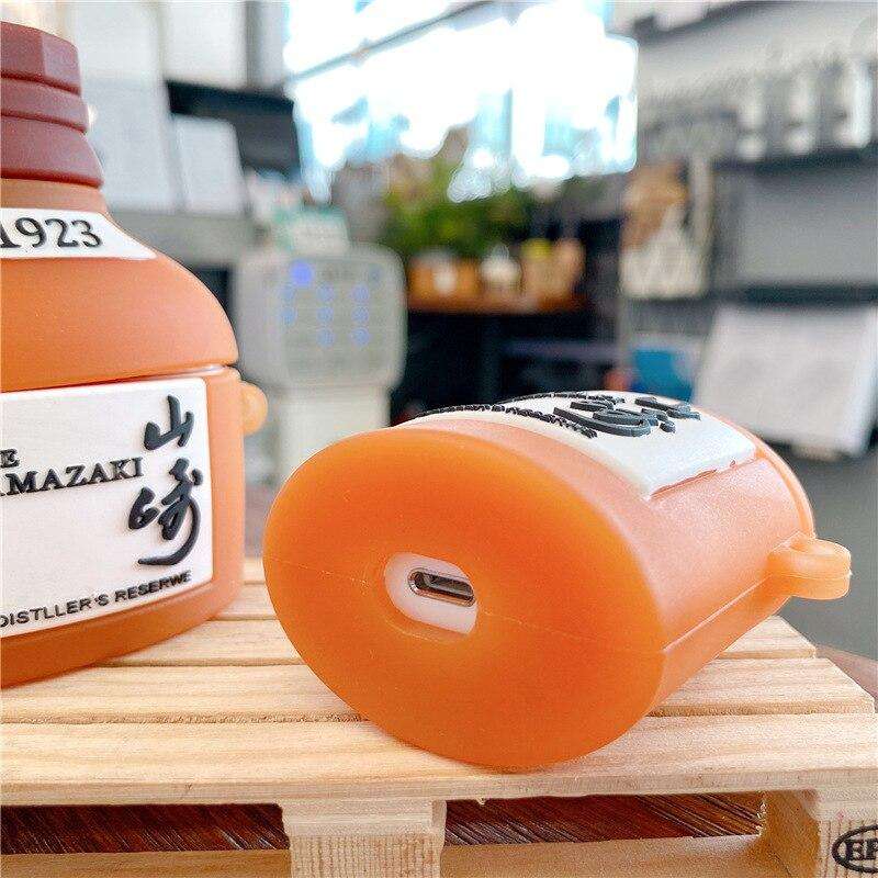 product-image-1829216329