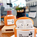 product-image-1829216332