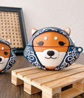 product-image-1829216605