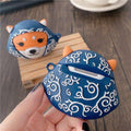 product-image-1829216606