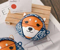 product-image-1829216607