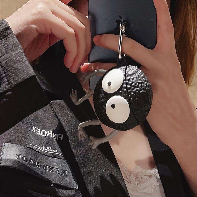 product-image-1830392116