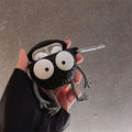 product-image-1830392118