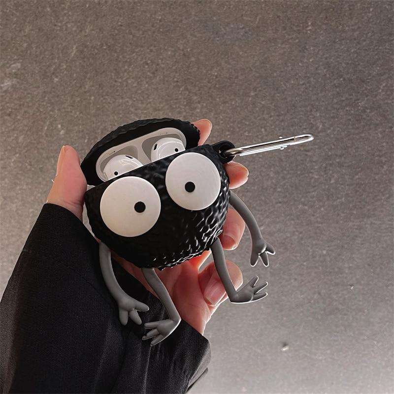 product-image-1830392118