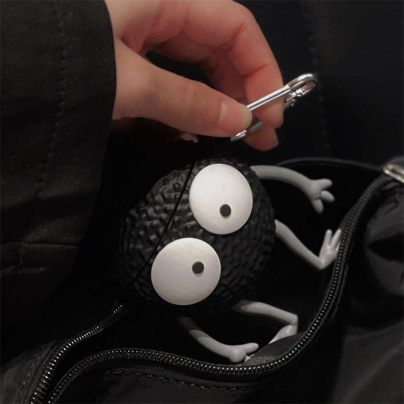 product-image-1830392123