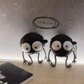 product-image-1830392124