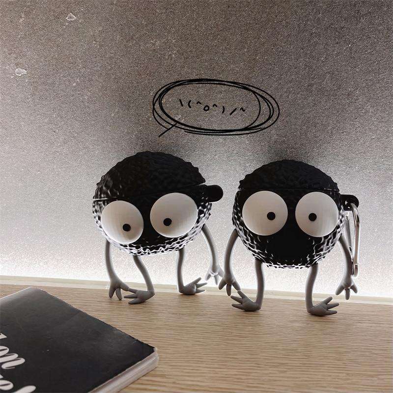 product-image-1830392124